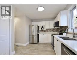209B INVERHURON Crescent - 15