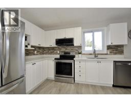 209B INVERHURON Crescent - 16