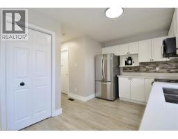 209B INVERHURON Crescent - 17