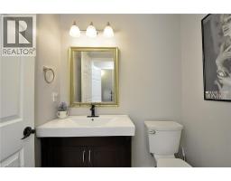 209B INVERHURON Crescent - 18