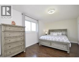 209B INVERHURON Crescent - 19
