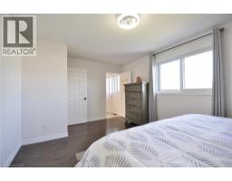 209B INVERHURON Crescent - 20