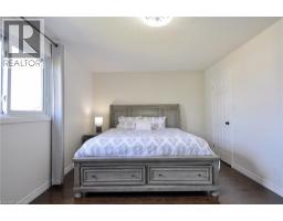 209B INVERHURON Crescent - 21