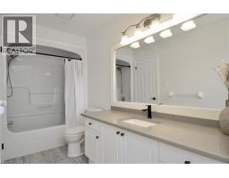 209B INVERHURON Crescent - 22