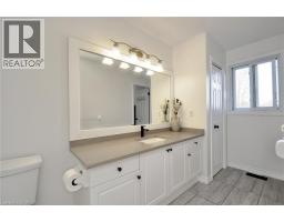 209B INVERHURON Crescent - 23