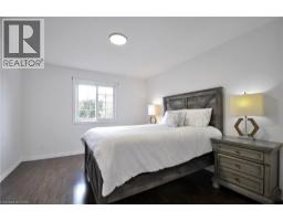 209B INVERHURON Crescent - 24