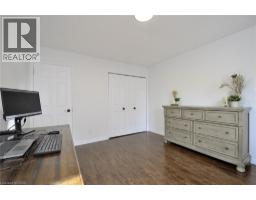 209B INVERHURON Crescent - 26