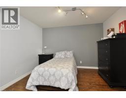 209B INVERHURON Crescent - 28