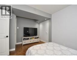 209B INVERHURON Crescent - 29