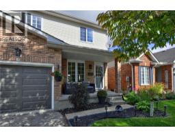 209B INVERHURON Crescent - 3