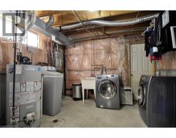 209B INVERHURON Crescent - 30