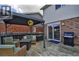 209B INVERHURON Crescent - 31