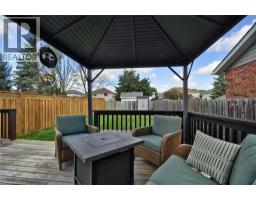 209B INVERHURON Crescent - 32