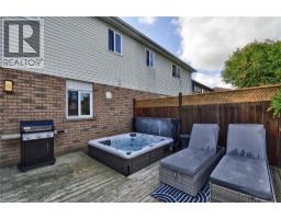 209B INVERHURON Crescent - 33