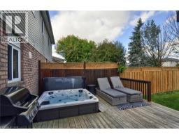 209B INVERHURON Crescent - 34