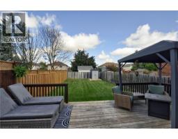 209B INVERHURON Crescent - 35