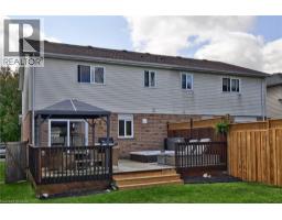 209B INVERHURON Crescent - 36