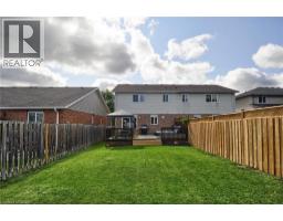 209B INVERHURON Crescent - 38