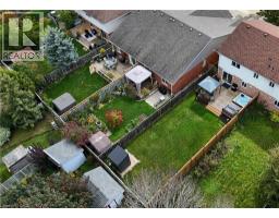 209B INVERHURON Crescent - 39