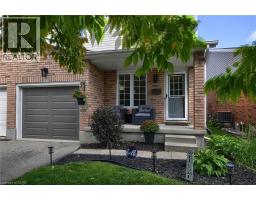 209B INVERHURON Crescent - 4
