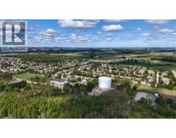 209B INVERHURON Crescent - 40