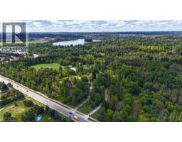 209B INVERHURON Crescent - 41