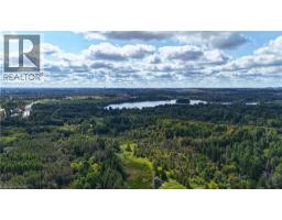 209B INVERHURON Crescent - 42