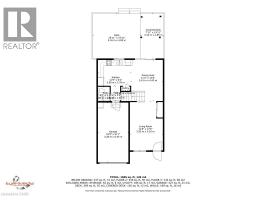 209B INVERHURON Crescent - 43