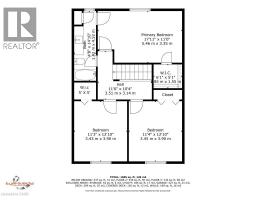 209B INVERHURON Crescent - 44