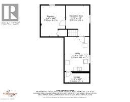 209B INVERHURON Crescent - 45