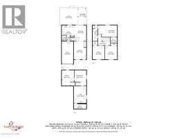 209B INVERHURON Crescent - 46