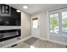 209B INVERHURON Crescent - 5