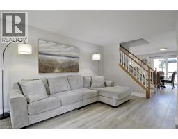 209B INVERHURON Crescent - 6