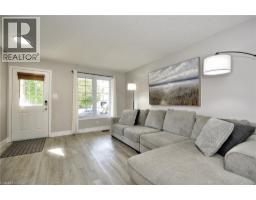 209B INVERHURON Crescent - 7