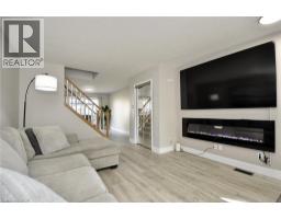209B INVERHURON Crescent - 8