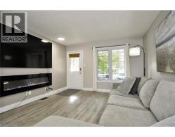 209B INVERHURON Crescent - 9