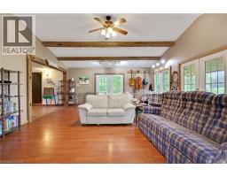 1374 5TH CONCESSION Road W - 10