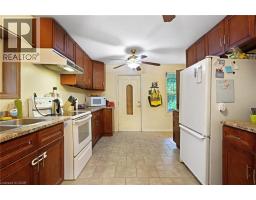 1374 5TH CONCESSION Road W - 11