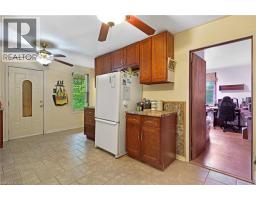 1374 5TH CONCESSION Road W - 12