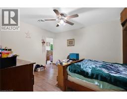 1374 5TH CONCESSION Road W - 14
