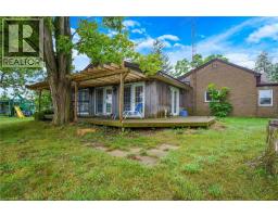 1374 5TH CONCESSION Road W - 17