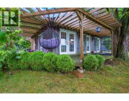 1374 5TH CONCESSION Road W - 18