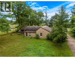 1374 5TH CONCESSION Road W - 19