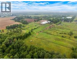 1374 5TH CONCESSION Road W - 2