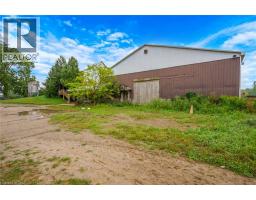 1374 5TH CONCESSION Road W - 21