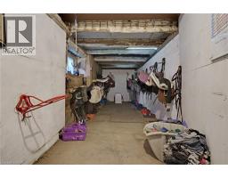 1374 5TH CONCESSION Road W - 22