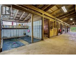 1374 5TH CONCESSION Road W - 24