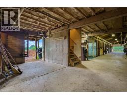 1374 5TH CONCESSION Road W - 25