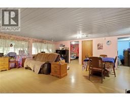 1374 5TH CONCESSION Road W - 26