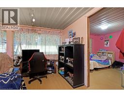 1374 5TH CONCESSION Road W - 28